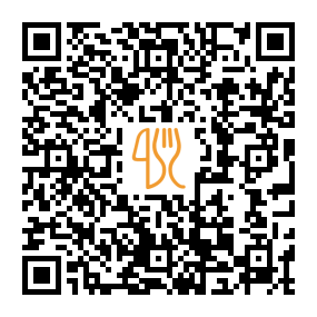 QR-code link naar het menu van Superior Bakery & Bistro, LLC