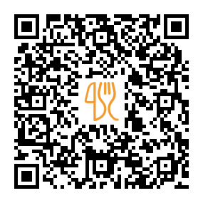 QR-code link naar het menu van Jim 'N Nick's Bar-B-Q of Oxmoor