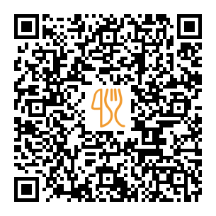 QR-code link naar het menu van Jim 'N Nick's Bar-B-Q of Trussville