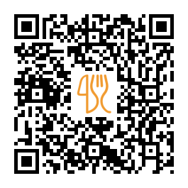 QR-code link naar het menu van Sobe XX1 Century.