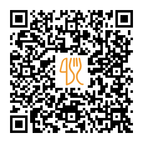 QR-code link naar het menu van Shaffer Farms Texas Bar-B-Q