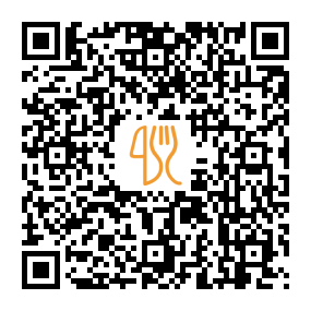 QR-code link naar het menu van The Iron Horse Food & Spirits