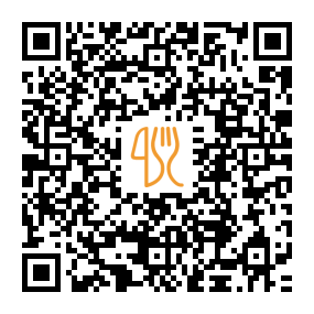 QR-code link naar het menu van Hibachi Grill and  Supreme Buffet