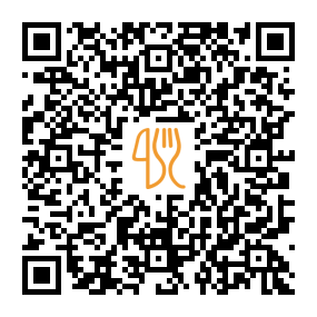 QR-code link naar het menu van Cheyenne Brewing Company, LLC