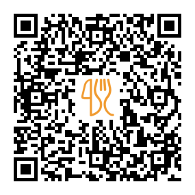 QR-code link naar het menu van IJB Quality Foods Co., LLC