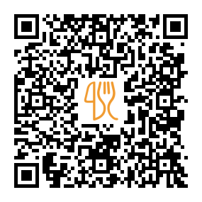 QR-code link naar het menu van Passion8 Bistro & Catering Llc