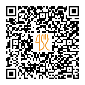 QR-code link naar het menu van Taste of China