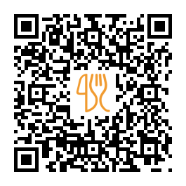 QR-code link naar het menu van JJ's Grill