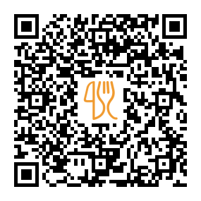 QR-code link naar het menu van Lighthouse Grill & Catering