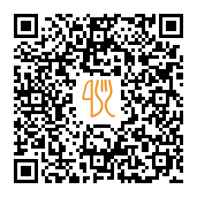 QR-code link naar het menu van Hunan Wok