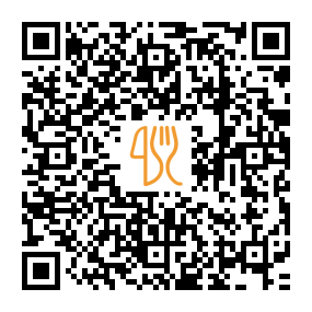 QR-code link naar het menu van Saffron Indian Cuisine & Lounge