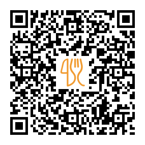 QR-code link naar het menu van Woka Woka Custom Stir Fry