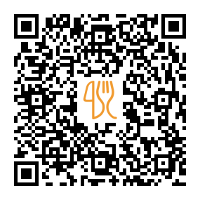 QR-code link naar het menu van Bayridge Sushi & Japanese Cuisine