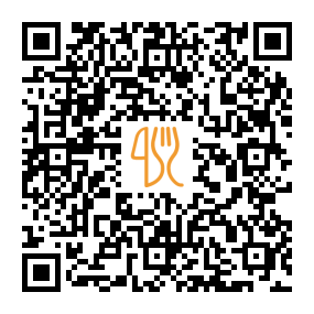 QR-code link naar het menu van Sapporo Japanese Steak & Seafood