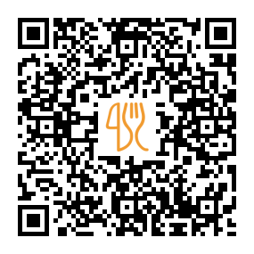 QR-code link naar het menu van China Cafe