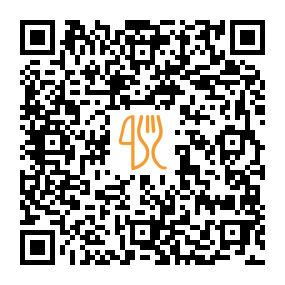 QR-code link naar het menu van P F Changs China Bistro 