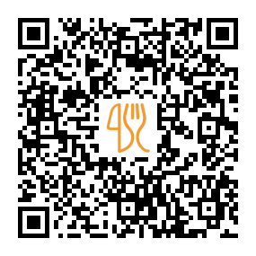 QR-code link naar het menu van Stone Horse Bistro