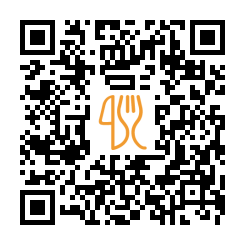 QR-code link naar het menu van Xushi KO