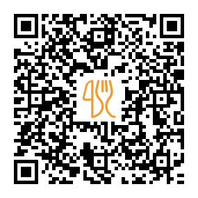 QR-code link naar het menu van Grain Bin Steak House & Lounge