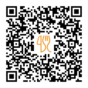 QR-code link naar het menu van Shinju Japanese Buffet