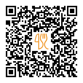 QR-code link naar het menu van Min Sok Chon