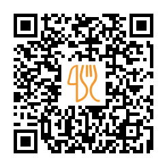 QR-code link naar het menu van Onyx Bistro