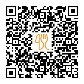 QR-code link naar het menu van China Best Buffet