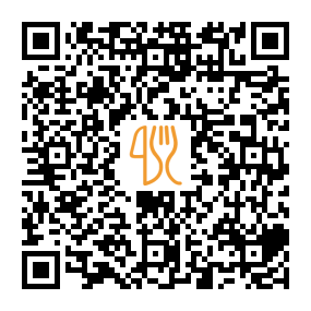 QR-code link naar het menu van Wilhelm's Spirits & Eatery