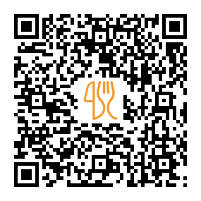 QR-code link naar het menu van Sweetbriar Management Co..