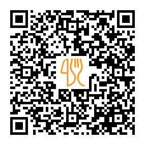 QR-code link naar het menu van Mustard Seed Asian Cafe