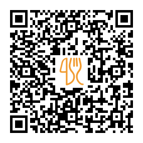 QR-code link naar het menu van Black Angus Steakhouse