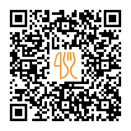 QR-code link naar het menu van H & L Hospitality 