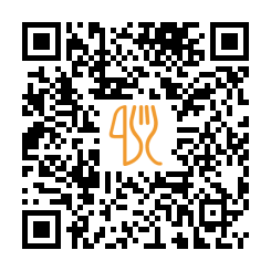 QR-code link naar het menu van SRG Properties.