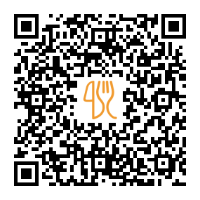 QR-code link naar het menu van River Ridge Golf Course, LLC