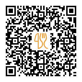 QR-code link naar het menu van Whitefish Lake Golf Club Rest