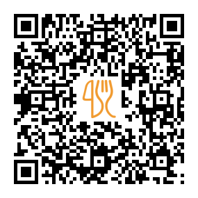 QR-code link naar het menu van Century House ., The