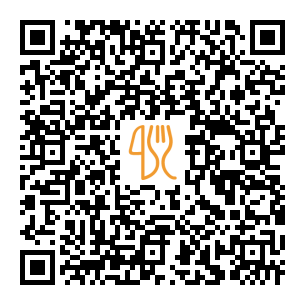 QR-code link naar het menu van Musashi Japanese Steak and Seafood Restaurant.