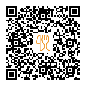 QR-code link naar het menu van Stone Bridge Inn & Restaurant.