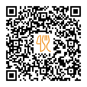 QR-code link naar het menu van Soo Ra Restaurant.