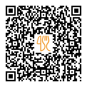 QR-code link naar het menu van Golden City Chinese Resturant