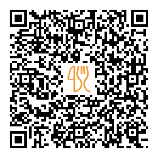 QR-code link naar het menu van Capri Restaurant, Classic Italian Ristorante