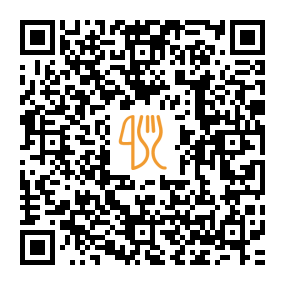 QR-code link naar het menu van Guangdong Chinese Restaurant.