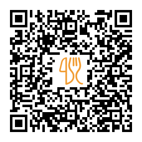 QR-code link naar het menu van Blind Fish Seafood Restaurant&Bar