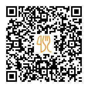 QR-code link naar het menu van Sonoma Wine Bar and Grill