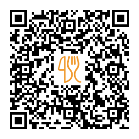 QR-code link naar het menu van Thai Kitchen Restraunt