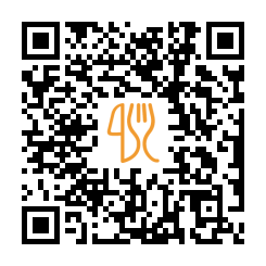 QR-code link naar het menu van SLJ Lee, INC.