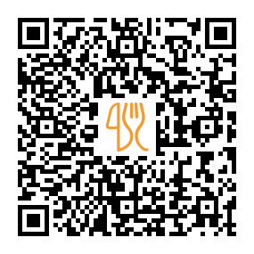 QR-code link naar het menu van Brass Lantern Restaurant, The