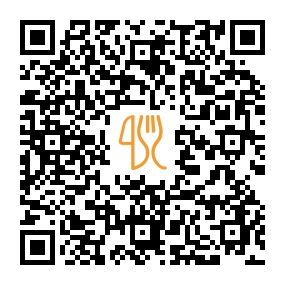 QR-code link naar het menu van B & B Restaurant & Lounge