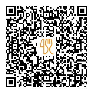 QR-code link naar het menu van Generation- Generations Restaurant Catering & Event Planning