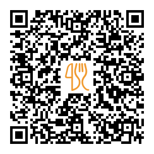 QR-code link naar het menu van Light House Marina Restaurant & Resort